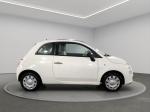 fiat-500-2009-gasolina-1242cc