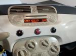 fiat-500-2009-gasolina-1242cc