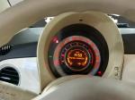 fiat-500-2009-gasolina-1242cc