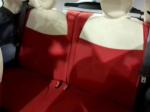 fiat-500-2009-gasolina-1242cc