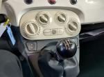 fiat-500-2009-gasolina-1242cc