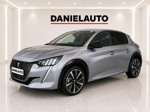 peugeot-208-2020-gasolina-1199cc