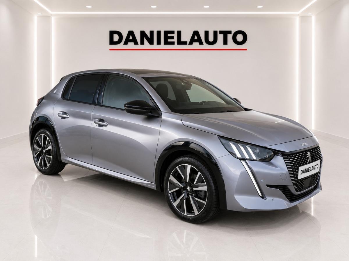 peugeot-208-2020-gasolina-1199cc