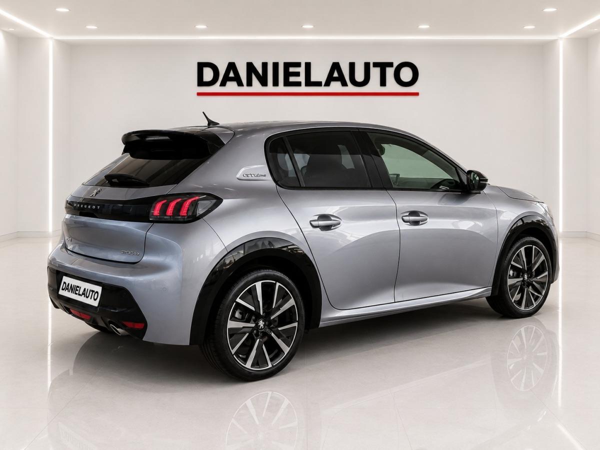 peugeot-208-2020-gasolina-1199cc