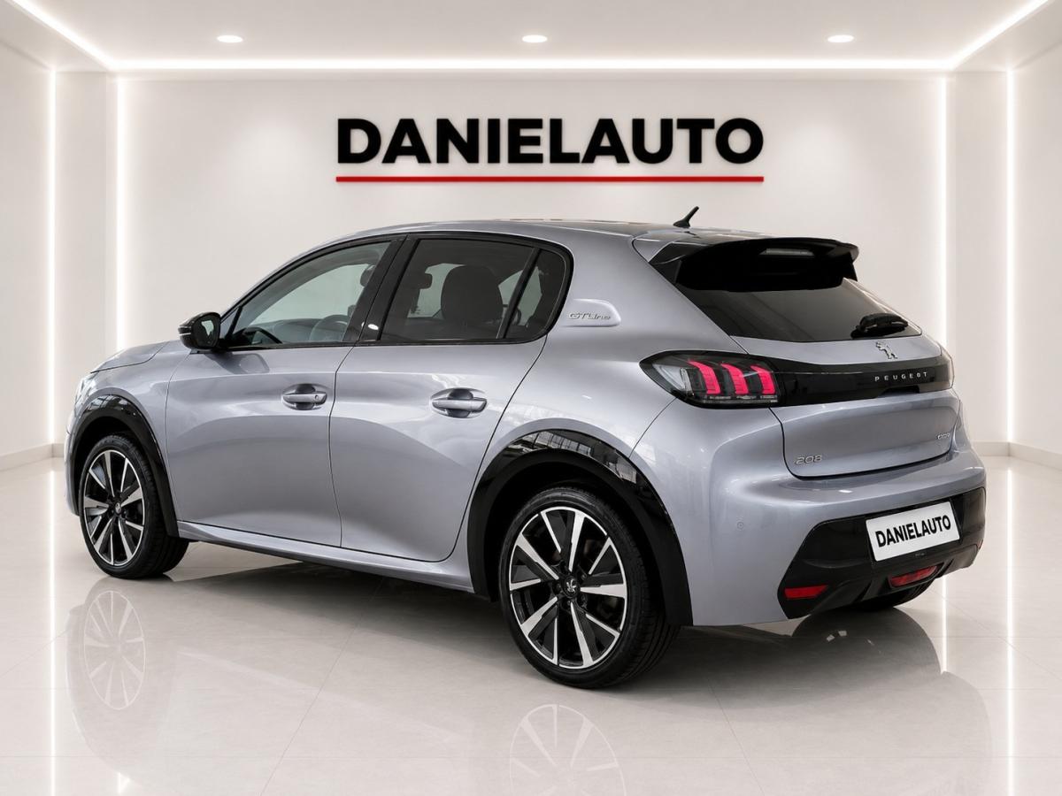 peugeot-208-2020-gasolina-1199cc