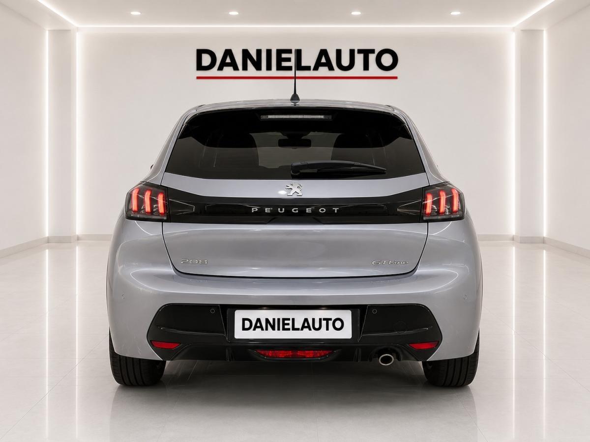 peugeot-208-2020-gasolina-1199cc