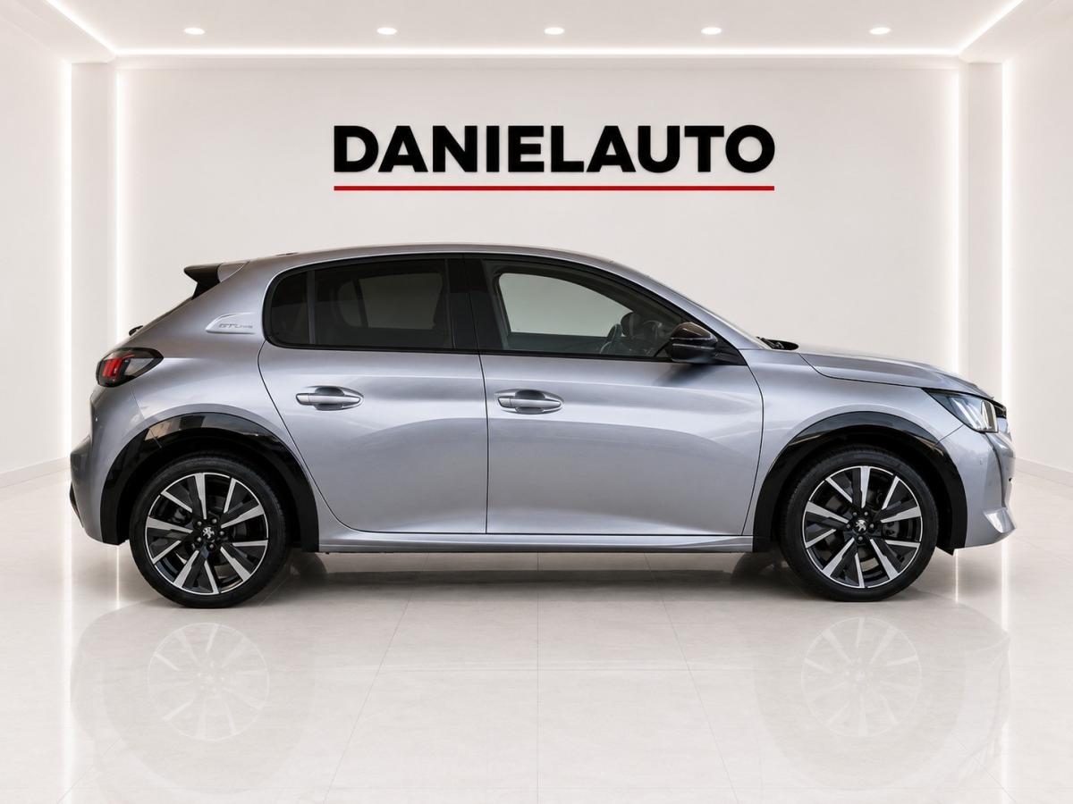peugeot-208-2020-gasolina-1199cc
