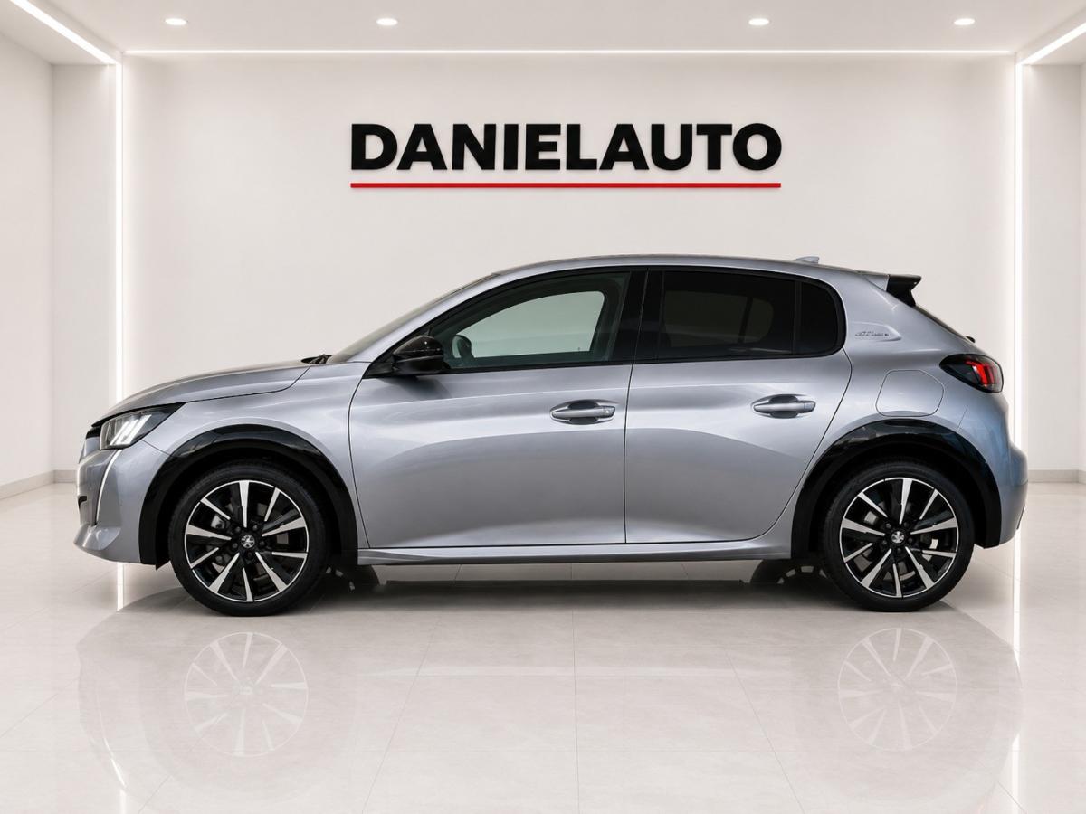 peugeot-208-2020-gasolina-1199cc