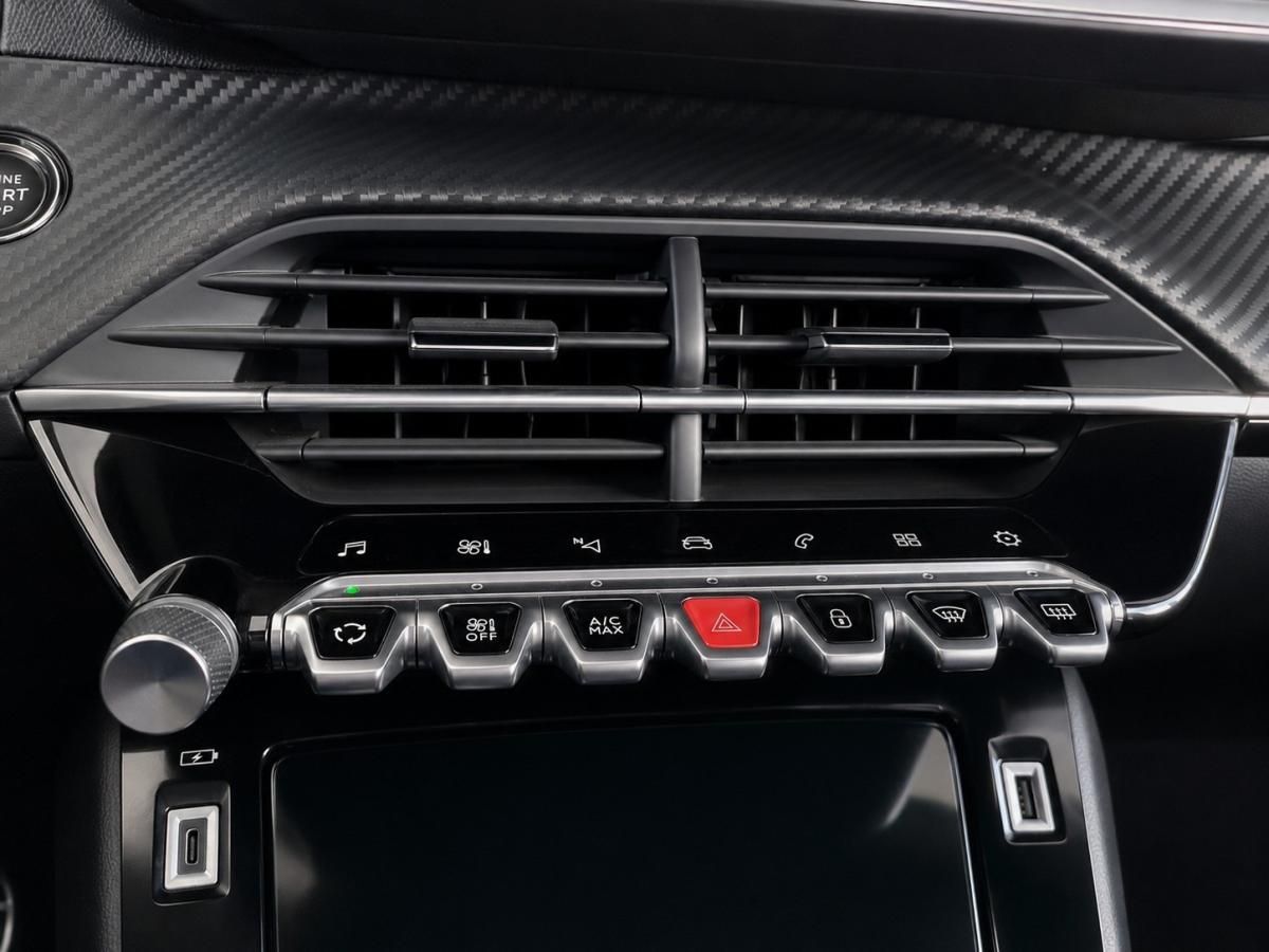 peugeot-208-2020-gasolina-1199cc