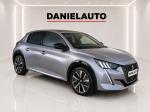 peugeot-208-2020-gasolina-1199cc