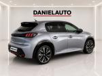 peugeot-208-2020-gasolina-1199cc