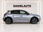 peugeot-208-2020-gasolina-1199cc
