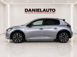 peugeot-208-2020-gasolina-1199cc