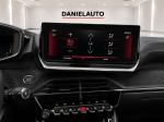 peugeot-208-2020-gasolina-1199cc