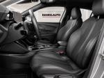 peugeot-208-2020-gasolina-1199cc