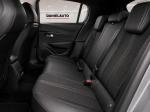 peugeot-208-2020-gasolina-1199cc