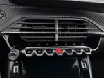 peugeot-208-2020-gasolina-1199cc