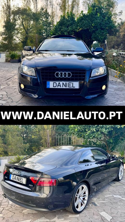 audi-a5-2011-gasolina-1984cc