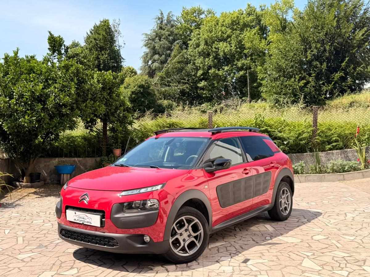 citroen-c4-cactus-2016-gasolina-1199cc
