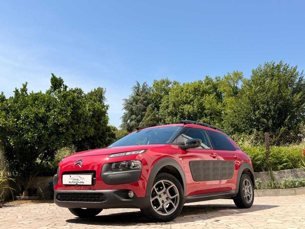 citroen-c4-cactus-2016-gasolina-1199cc
