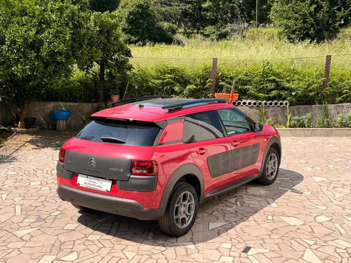 citroen-c4-cactus-2016-gasolina-1199cc