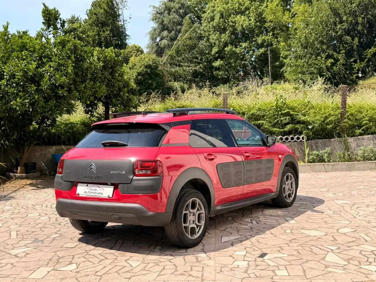 citroen-c4-cactus-2016-gasolina-1199cc