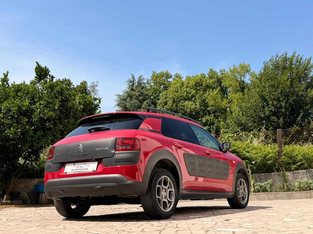 citroen-c4-cactus-2016-gasolina-1199cc