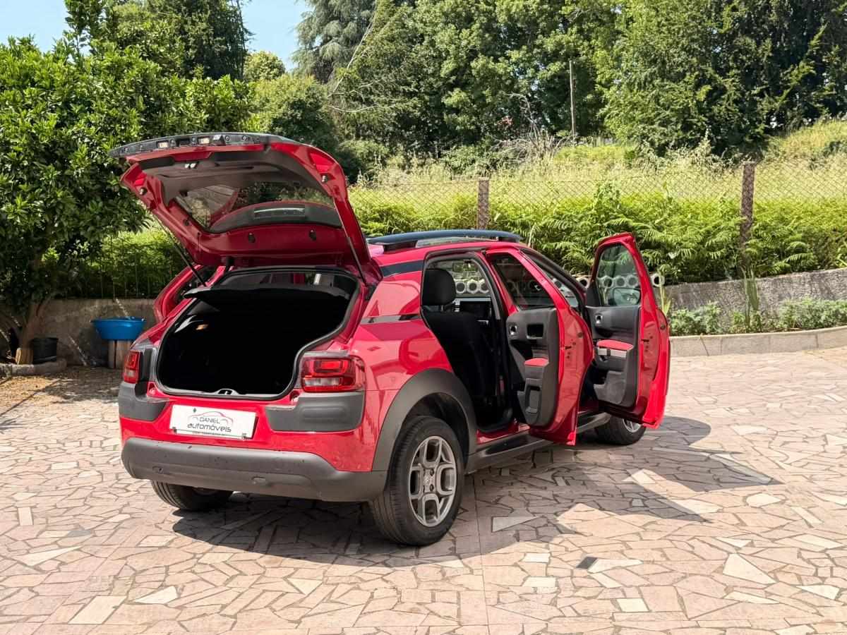 citroen-c4-cactus-2016-gasolina-1199cc
