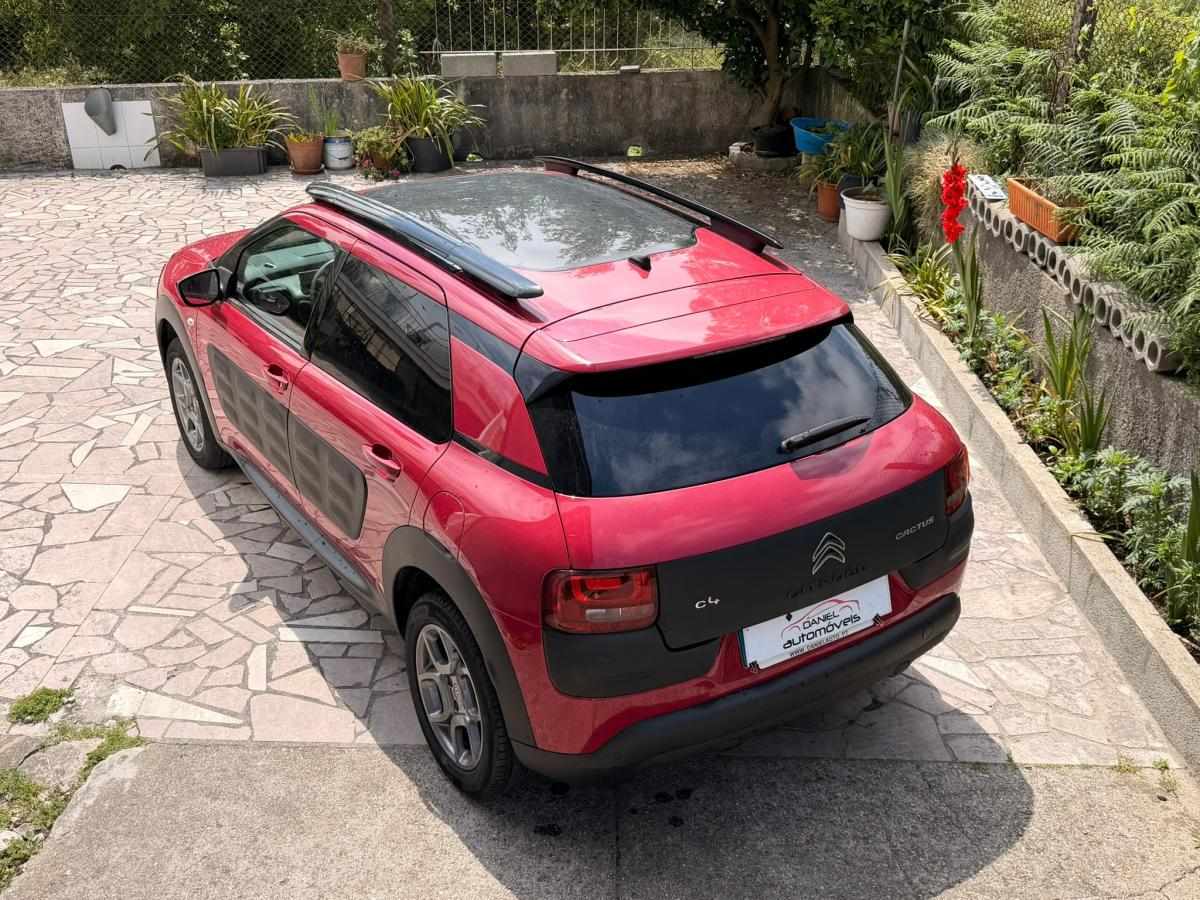 citroen-c4-cactus-2016-gasolina-1199cc