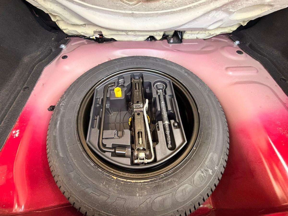 citroen-c4-cactus-2016-gasolina-1199cc