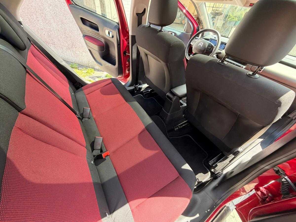 citroen-c4-cactus-2016-gasolina-1199cc