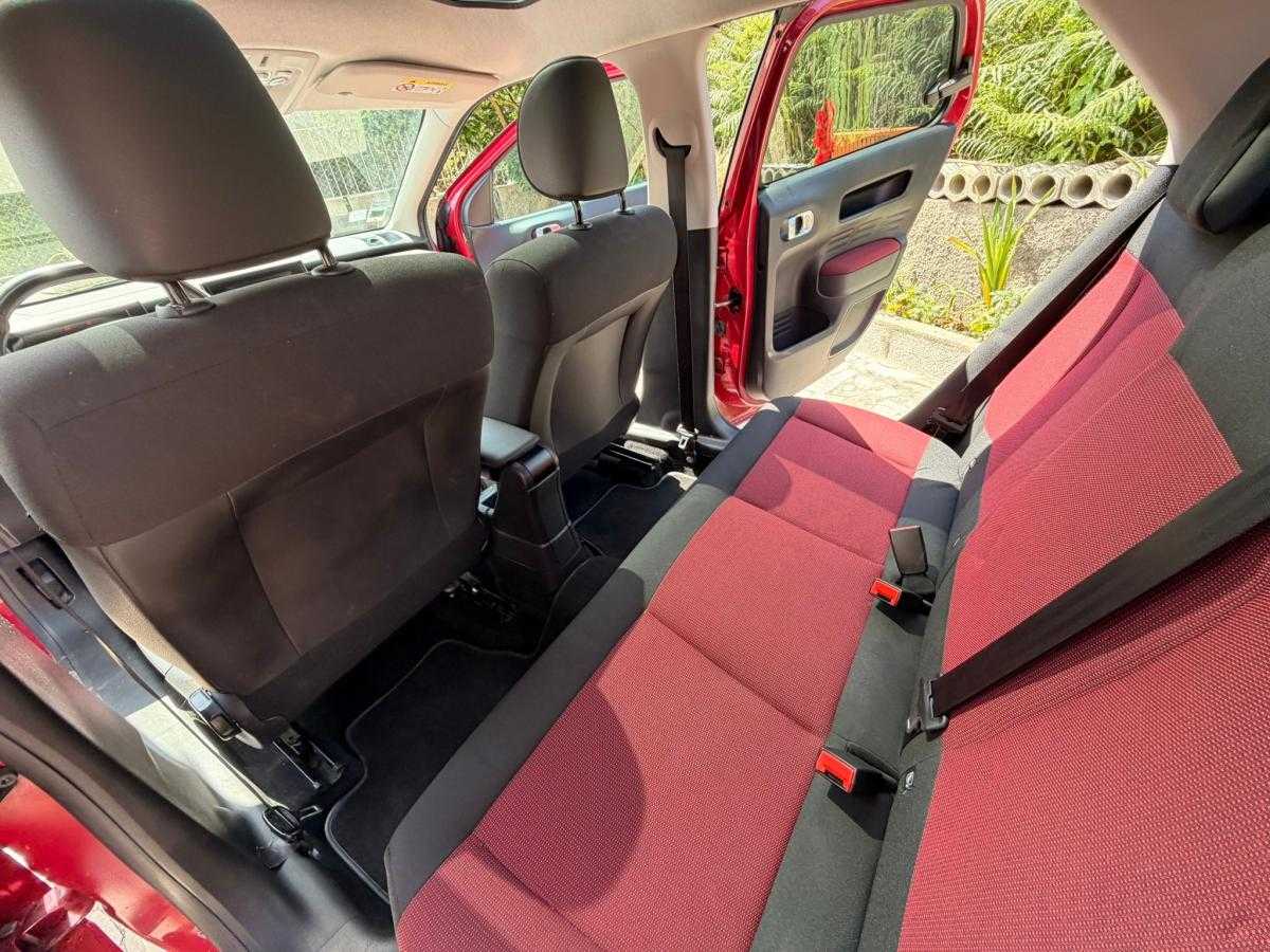 citroen-c4-cactus-2016-gasolina-1199cc