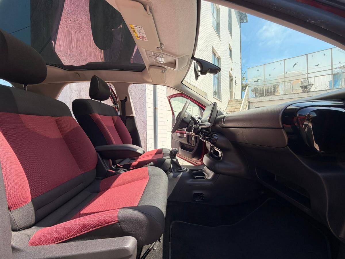 citroen-c4-cactus-2016-gasolina-1199cc