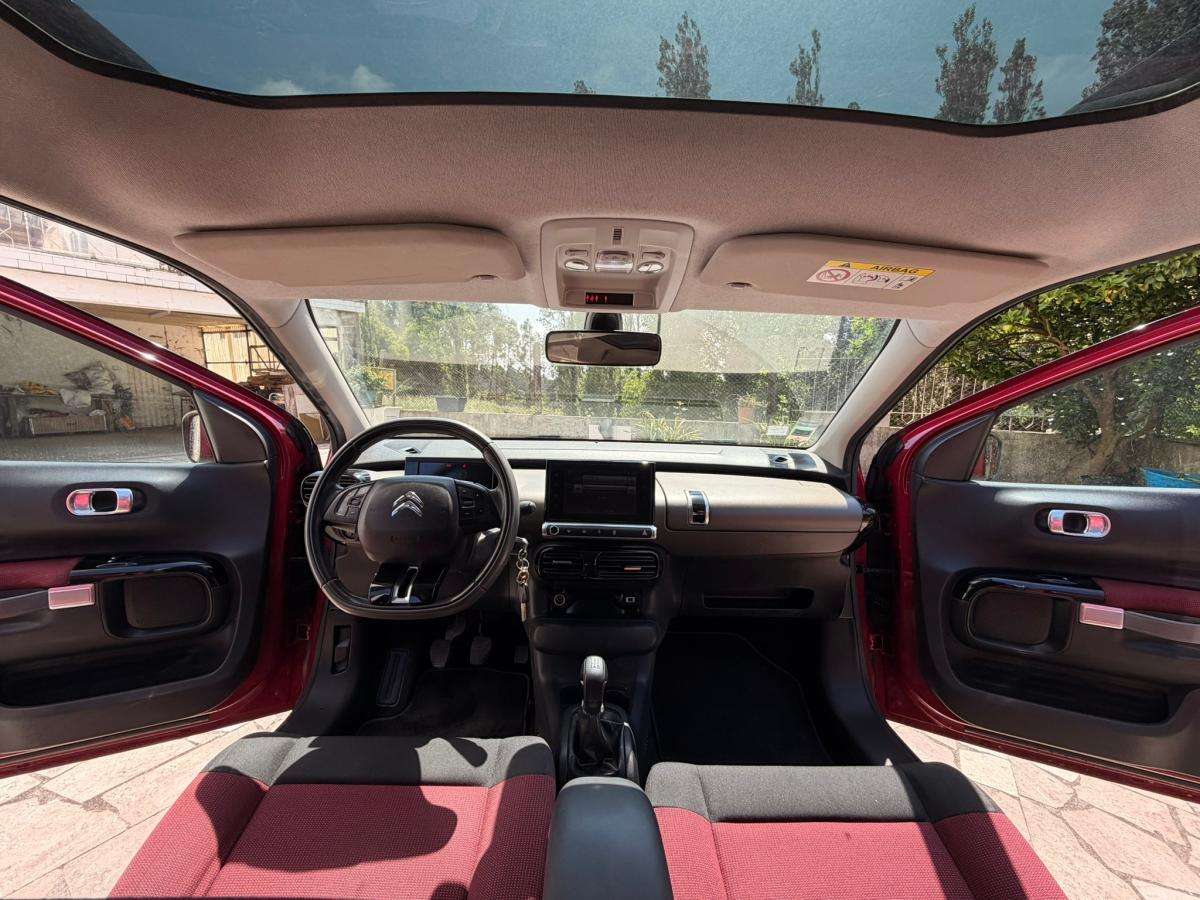 citroen-c4-cactus-2016-gasolina-1199cc