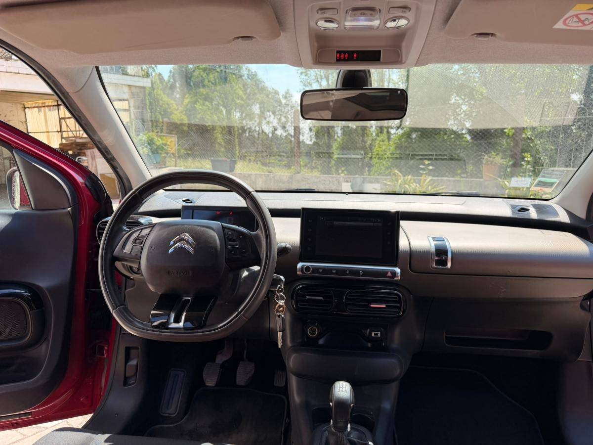 citroen-c4-cactus-2016-gasolina-1199cc