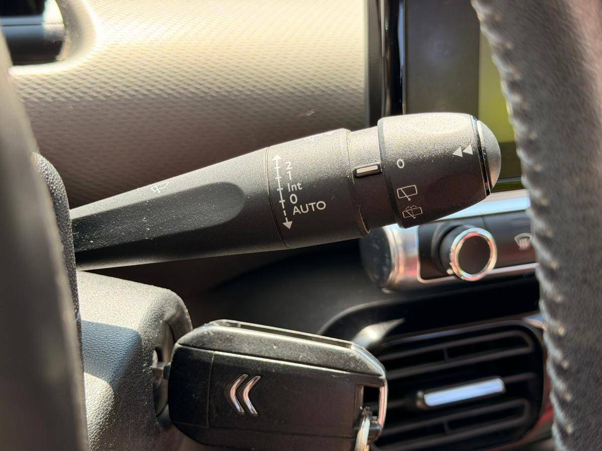citroen-c4-cactus-2016-gasolina-1199cc
