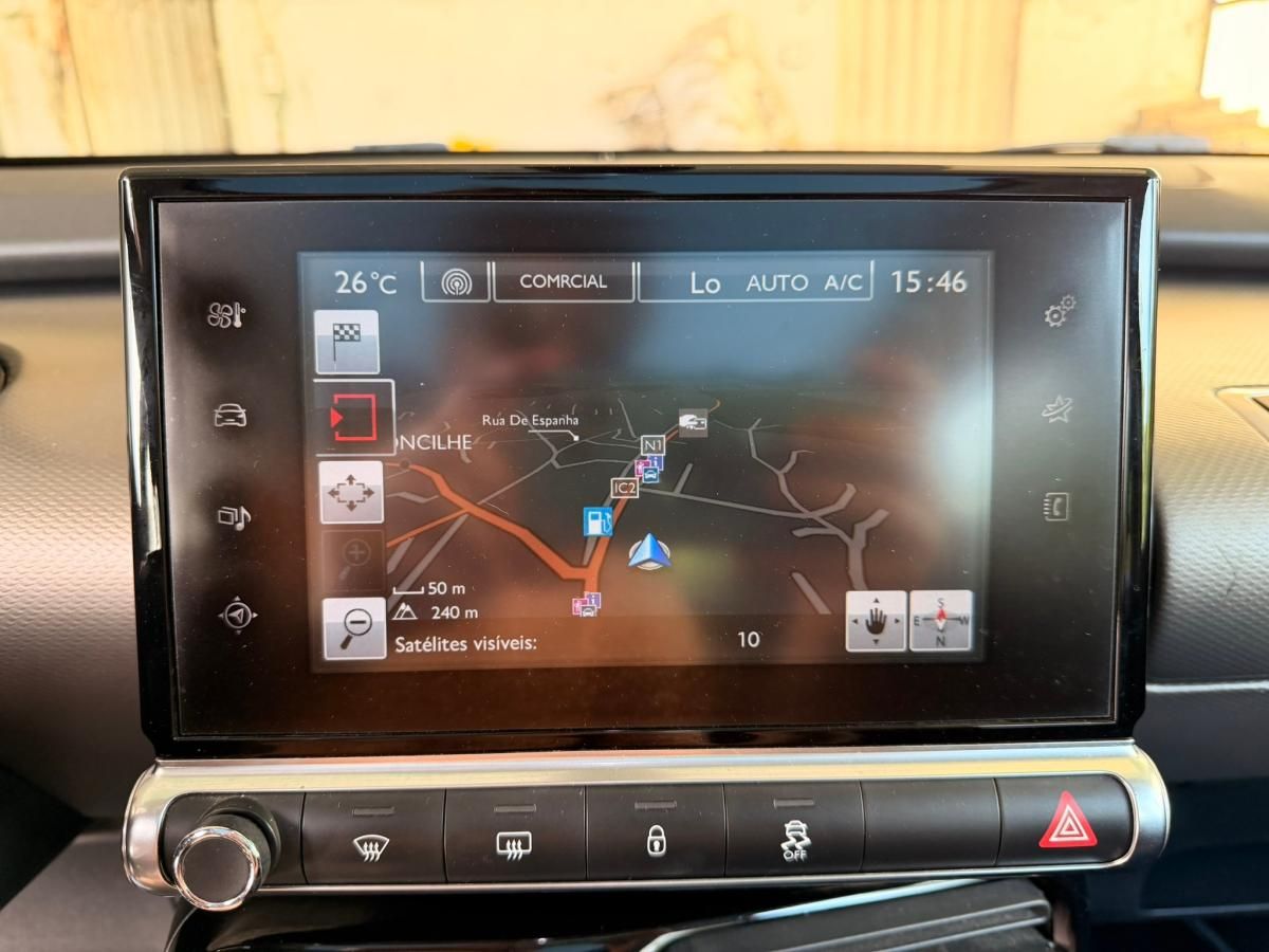 citroen-c4-cactus-2016-gasolina-1199cc