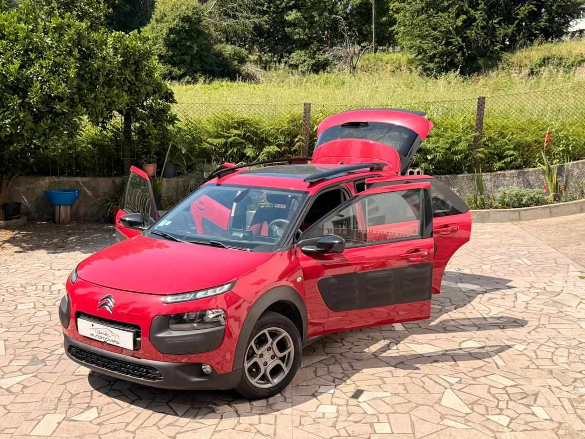 citroen-c4-cactus-2016-gasolina-1199cc