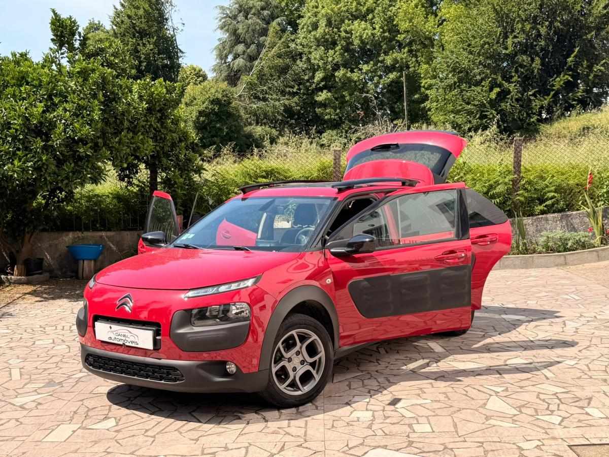 citroen-c4-cactus-2016-gasolina-1199cc