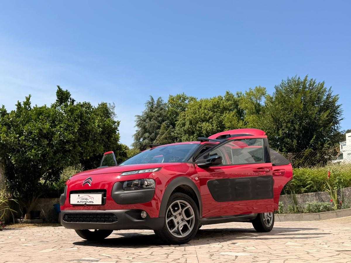 citroen-c4-cactus-2016-gasolina-1199cc