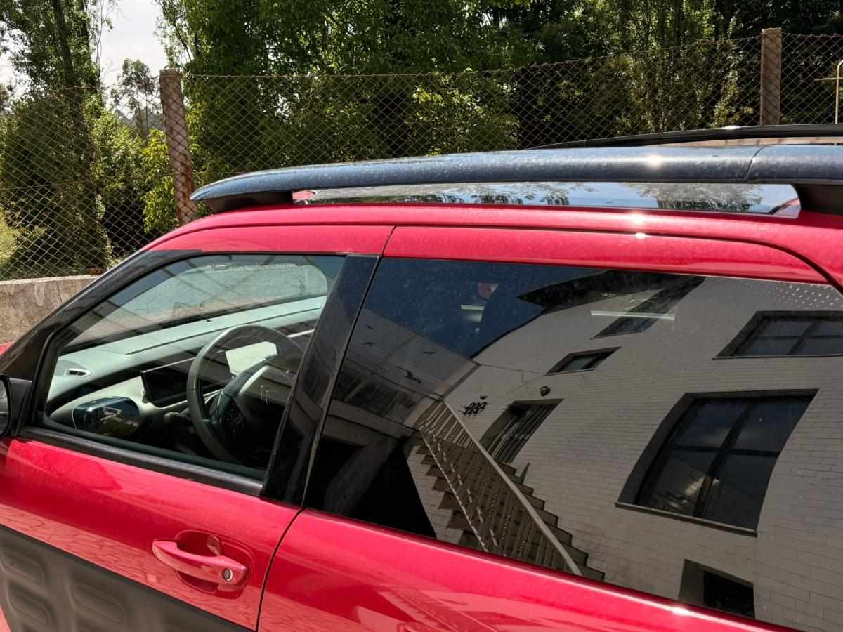 citroen-c4-cactus-2016-gasolina-1199cc