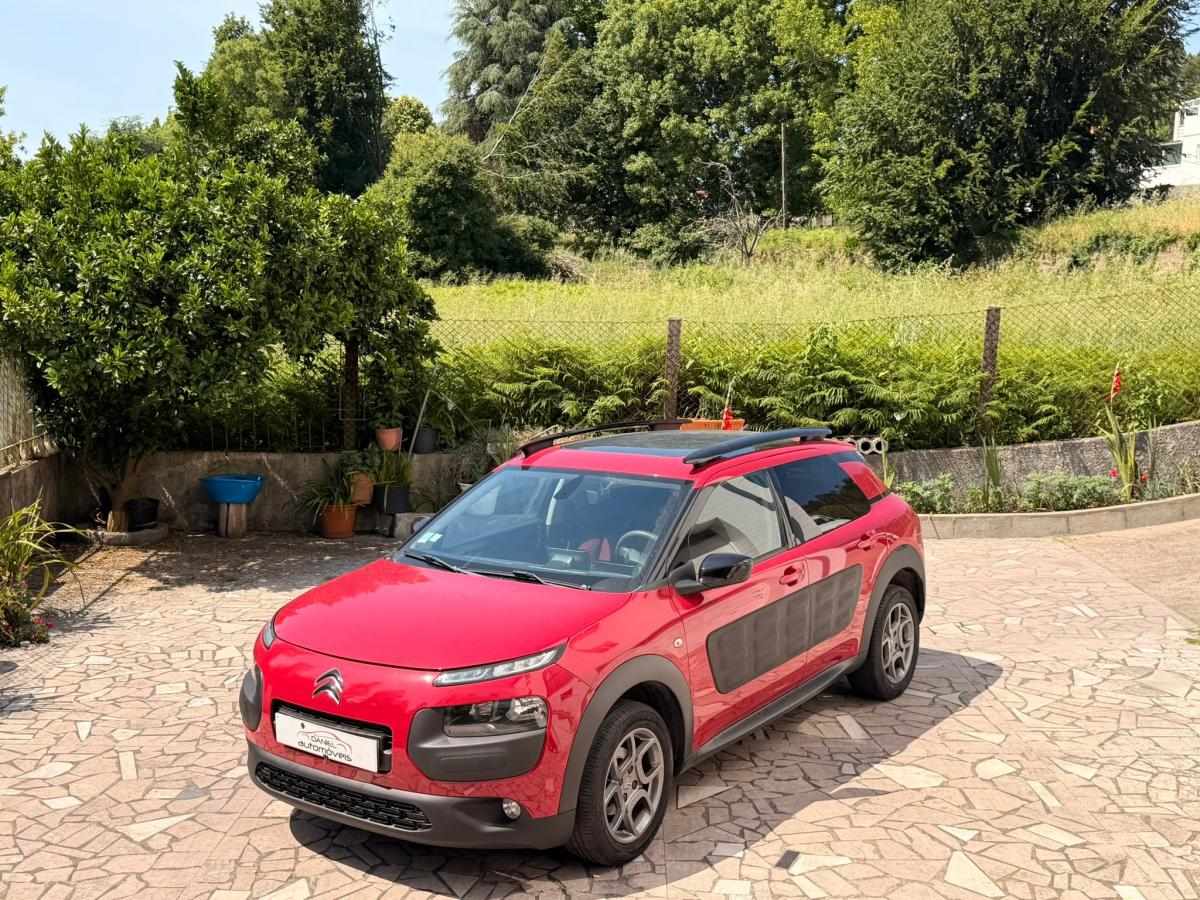 citroen-c4-cactus-2016-gasolina-1199cc