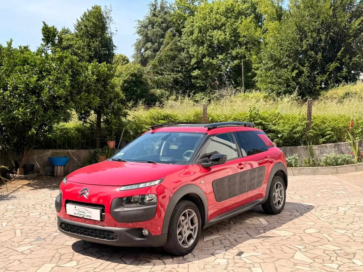 citroen-c4-cactus-2016-gasolina-1199cc