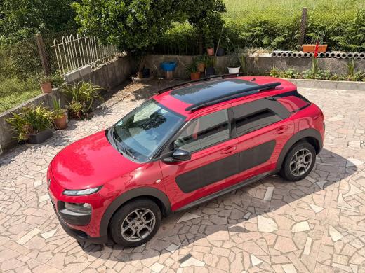 citroen-c4-cactus-2016-gasolina-1199cc