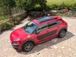 citroen-c4-cactus-2016-gasolina-1199cc