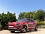 citroen-c4-cactus-2016-gasolina-1199cc