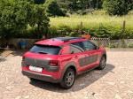 citroen-c4-cactus-2016-gasolina-1199cc