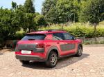 citroen-c4-cactus-2016-gasolina-1199cc