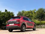 citroen-c4-cactus-2016-gasolina-1199cc