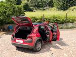 citroen-c4-cactus-2016-gasolina-1199cc